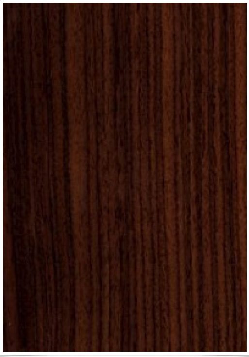 Indian Rosewood