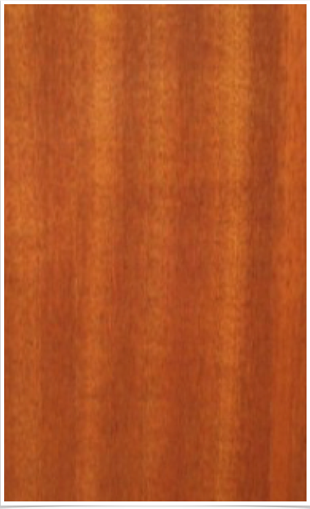 Sapele